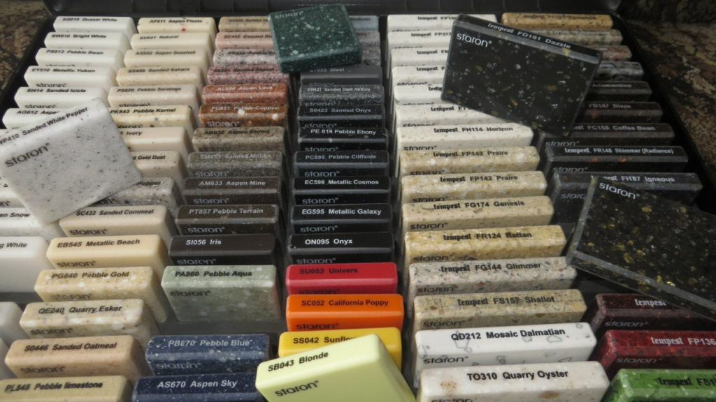 assortiment_2.jpg assortiment_2.jpg